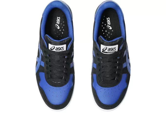 JAPONSKÝ PROFESIONÁL JAPONSKÝ PROFESIONÁL