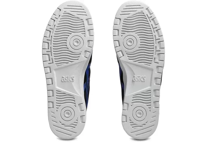 JAPONSKÝ PROFESIONÁL JAPONSKÝ PROFESIONÁL