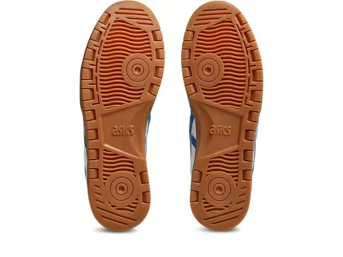 JAPONSKÝ PROFESIONÁL