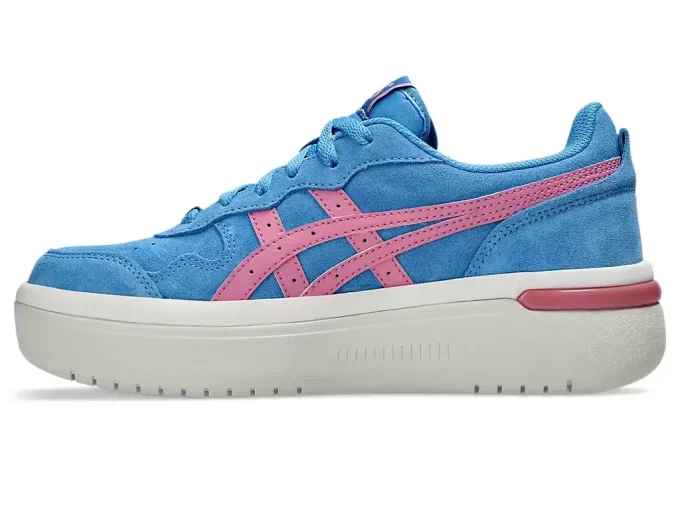 JAPONSKÁ S ULICE JAPONSKÁ S ULICE