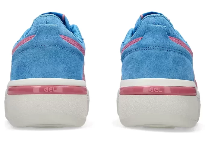 JAPONSKÁ S ULICE JAPONSKÁ S ULICE