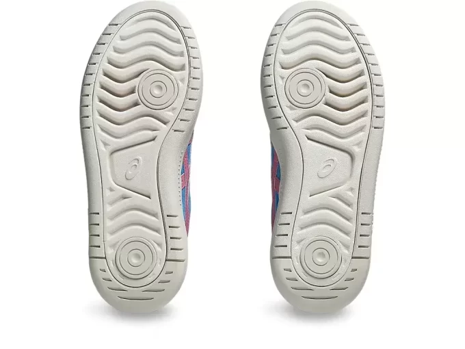 JAPONSKÁ S ULICE JAPONSKÁ S ULICE