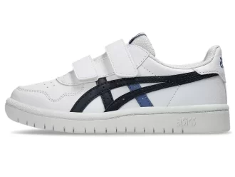 JAPONSKO PŘEDŠKOLNÍ VZDĚLÁVÁNÍ