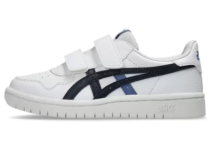 JAPONSKO PŘEDŠKOLNÍ VZDĚLÁVÁNÍ