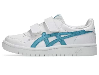 JAPONSKO PŘEDŠKOLNÍ VZDĚLÁVÁNÍ