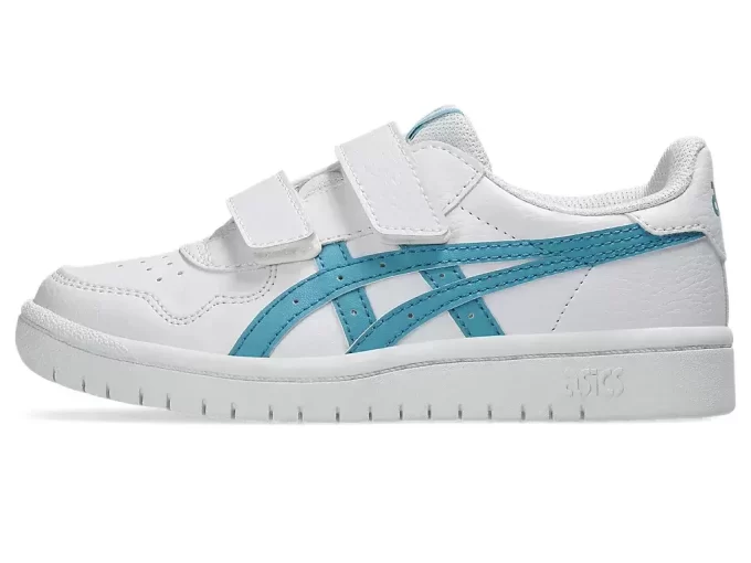 JAPONSKO PŘEDŠKOLNÍ VZDĚLÁVÁNÍ