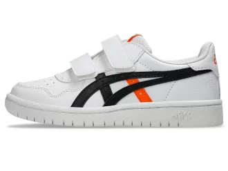 JAPONSKO PŘEDŠKOLNÍ VZDĚLÁVÁNÍ