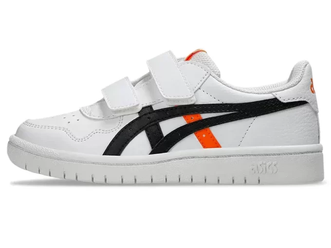 JAPONSKO PŘEDŠKOLNÍ VZDĚLÁVÁNÍ JAPONSKO PŘEDŠKOLNÍ VZDĚLÁVÁNÍ