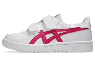 JAPONSKO PŘEDŠKOLNÍ VZDĚLÁVÁNÍ