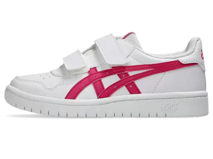 JAPONSKO PŘEDŠKOLNÍ VZDĚLÁVÁNÍ JAPONSKO PŘEDŠKOLNÍ VZDĚLÁVÁNÍ