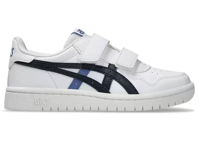 JAPONSKO PŘEDŠKOLNÍ VZDĚLÁVÁNÍ