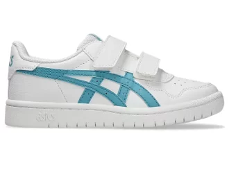 JAPONSKO PŘEDŠKOLNÍ VZDĚLÁVÁNÍ