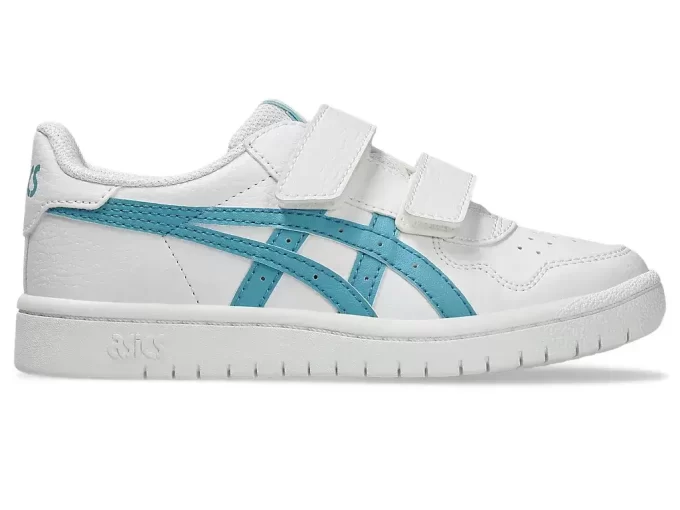 JAPONSKO PŘEDŠKOLNÍ VZDĚLÁVÁNÍ