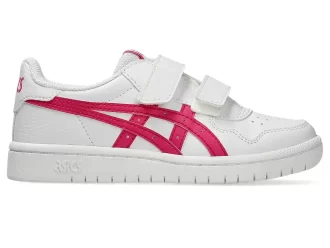 JAPONSKO PŘEDŠKOLNÍ VZDĚLÁVÁNÍ