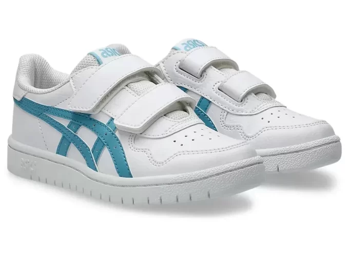 JAPONSKO PŘEDŠKOLNÍ VZDĚLÁVÁNÍ