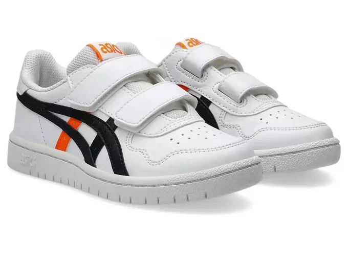 JAPONSKO PŘEDŠKOLNÍ VZDĚLÁVÁNÍ JAPONSKO PŘEDŠKOLNÍ VZDĚLÁVÁNÍ