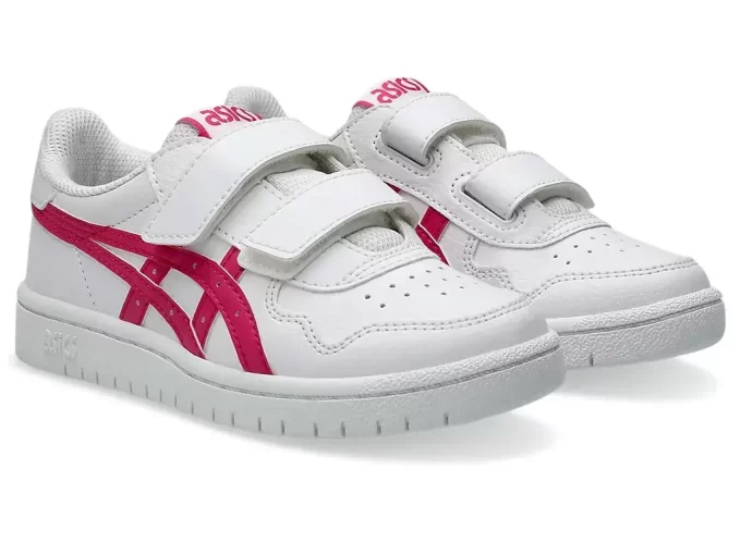 JAPONSKO PŘEDŠKOLNÍ VZDĚLÁVÁNÍ JAPONSKO PŘEDŠKOLNÍ VZDĚLÁVÁNÍ