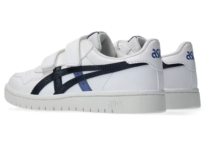 JAPONSKO PŘEDŠKOLNÍ VZDĚLÁVÁNÍ