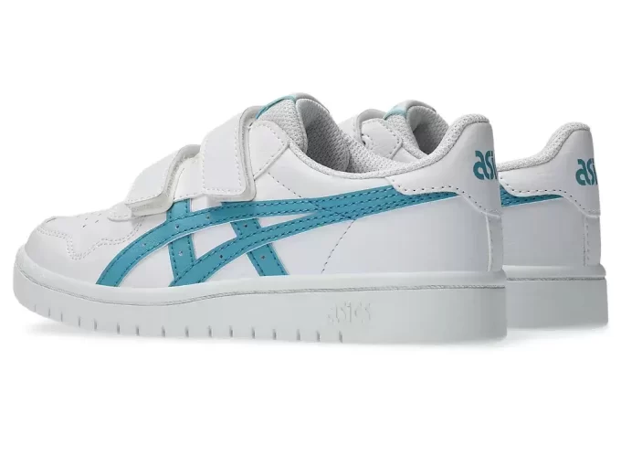 JAPONSKO PŘEDŠKOLNÍ VZDĚLÁVÁNÍ