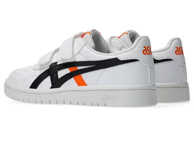 JAPONSKO PŘEDŠKOLNÍ VZDĚLÁVÁNÍ JAPONSKO PŘEDŠKOLNÍ VZDĚLÁVÁNÍ