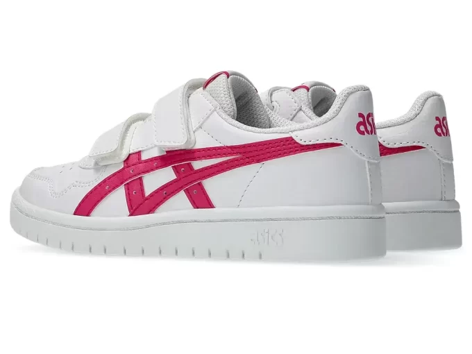 JAPONSKO PŘEDŠKOLNÍ VZDĚLÁVÁNÍ JAPONSKO PŘEDŠKOLNÍ VZDĚLÁVÁNÍ