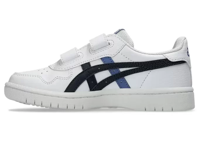 JAPONSKO PŘEDŠKOLNÍ VZDĚLÁVÁNÍ