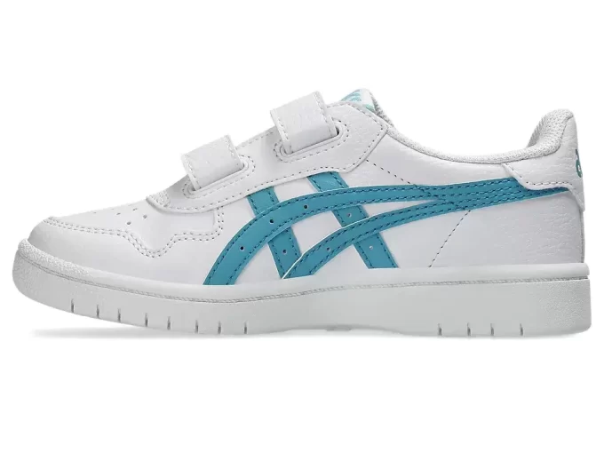 JAPONSKO PŘEDŠKOLNÍ VZDĚLÁVÁNÍ