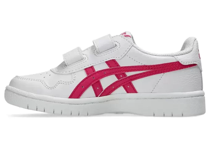 JAPONSKO PŘEDŠKOLNÍ VZDĚLÁVÁNÍ JAPONSKO PŘEDŠKOLNÍ VZDĚLÁVÁNÍ