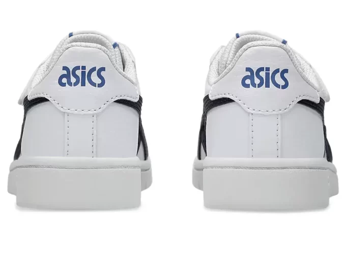 JAPONSKO PŘEDŠKOLNÍ VZDĚLÁVÁNÍ