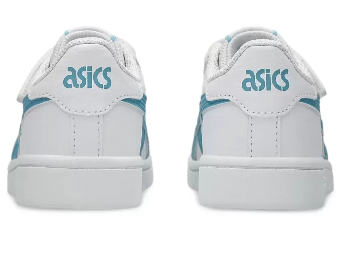 JAPONSKO PŘEDŠKOLNÍ VZDĚLÁVÁNÍ