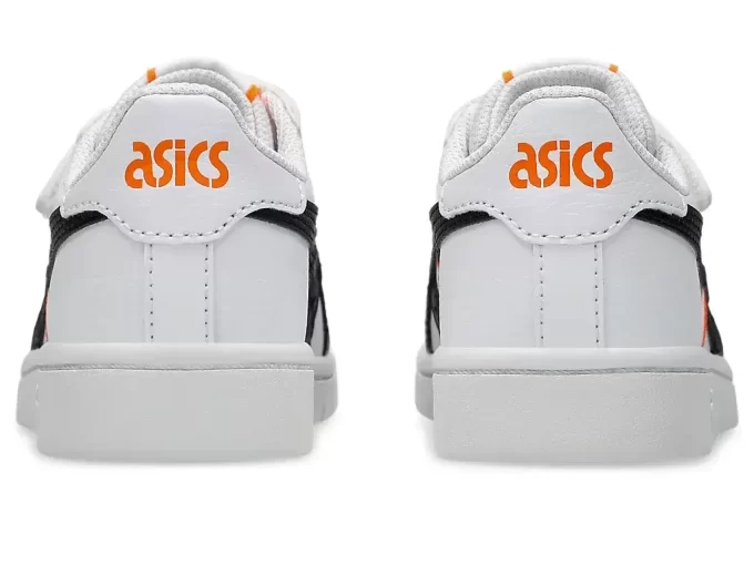 JAPONSKO PŘEDŠKOLNÍ VZDĚLÁVÁNÍ JAPONSKO PŘEDŠKOLNÍ VZDĚLÁVÁNÍ