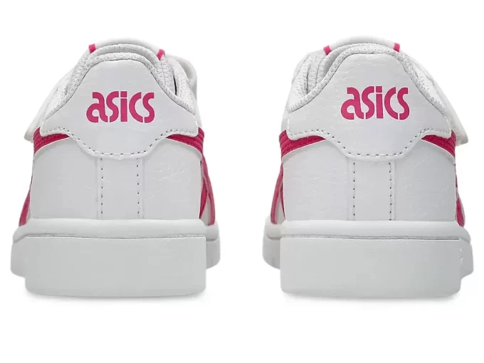 JAPONSKO PŘEDŠKOLNÍ VZDĚLÁVÁNÍ JAPONSKO PŘEDŠKOLNÍ VZDĚLÁVÁNÍ