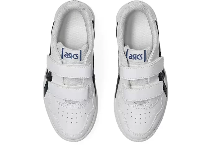 JAPONSKO PŘEDŠKOLNÍ VZDĚLÁVÁNÍ