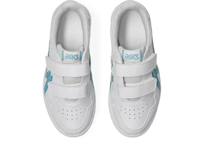 JAPONSKO PŘEDŠKOLNÍ VZDĚLÁVÁNÍ