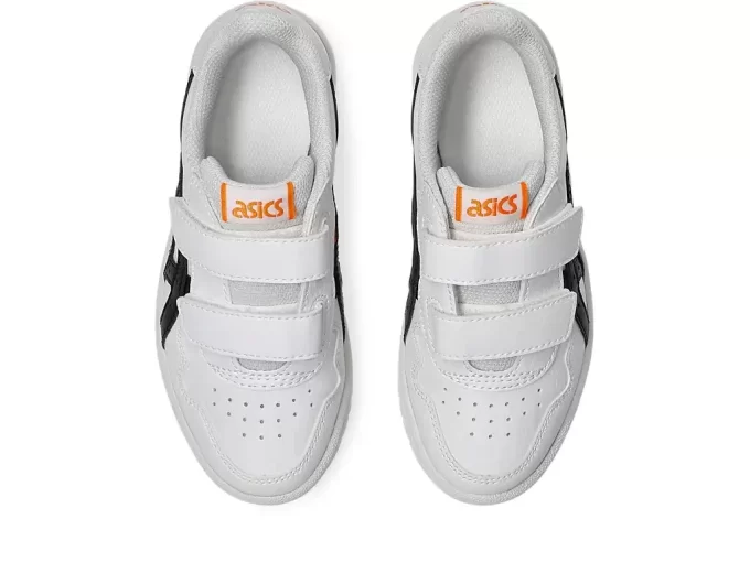 JAPONSKO PŘEDŠKOLNÍ VZDĚLÁVÁNÍ JAPONSKO PŘEDŠKOLNÍ VZDĚLÁVÁNÍ