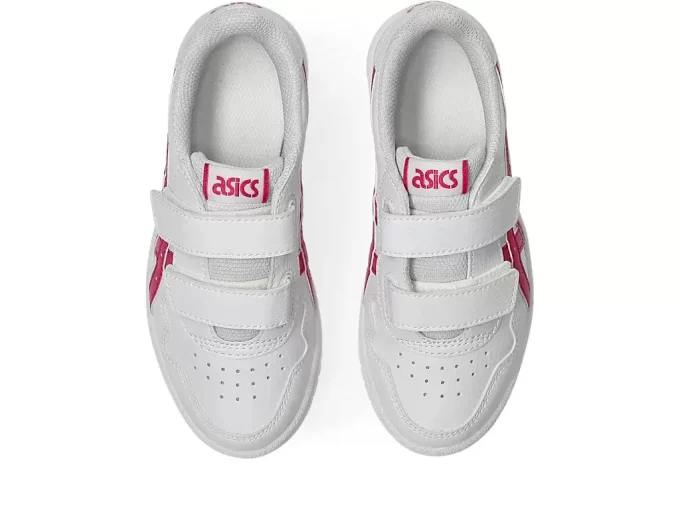 JAPONSKO PŘEDŠKOLNÍ VZDĚLÁVÁNÍ JAPONSKO PŘEDŠKOLNÍ VZDĚLÁVÁNÍ