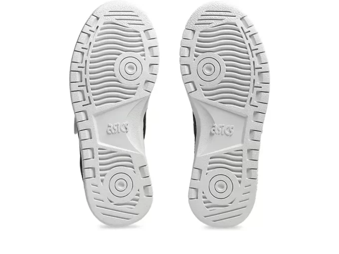 JAPONSKO PŘEDŠKOLNÍ VZDĚLÁVÁNÍ