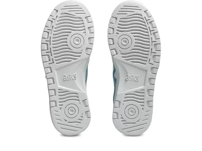 JAPONSKO PŘEDŠKOLNÍ VZDĚLÁVÁNÍ