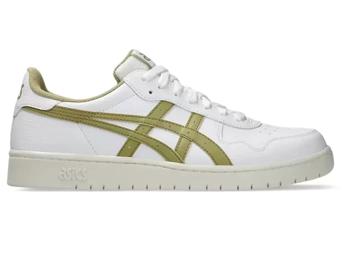 JAPONSKO S JAPONSKO S