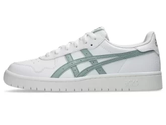 JAPONSKO S JAPONSKO S