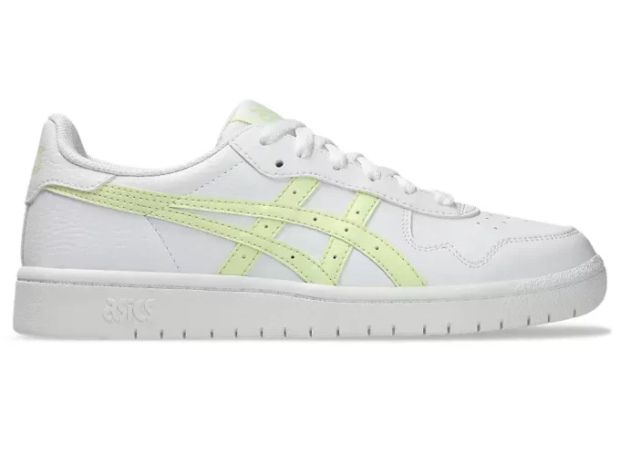 JAPONSKO S JAPONSKO S