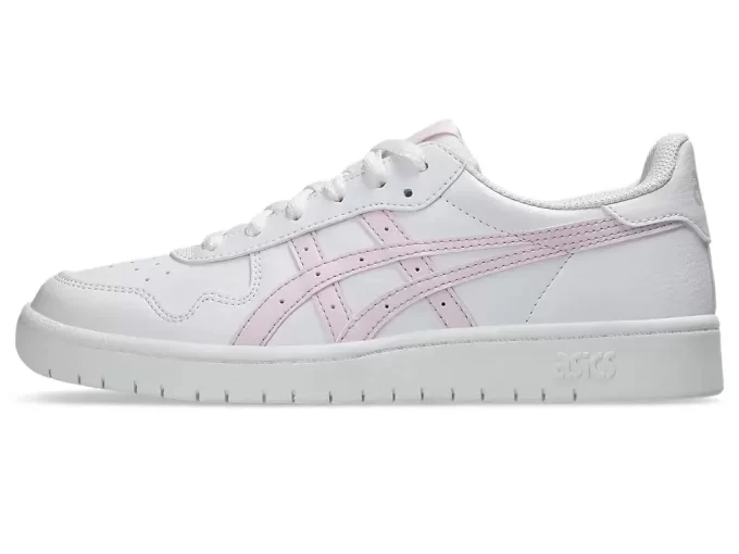 JAPONSKO S JAPONSKO S