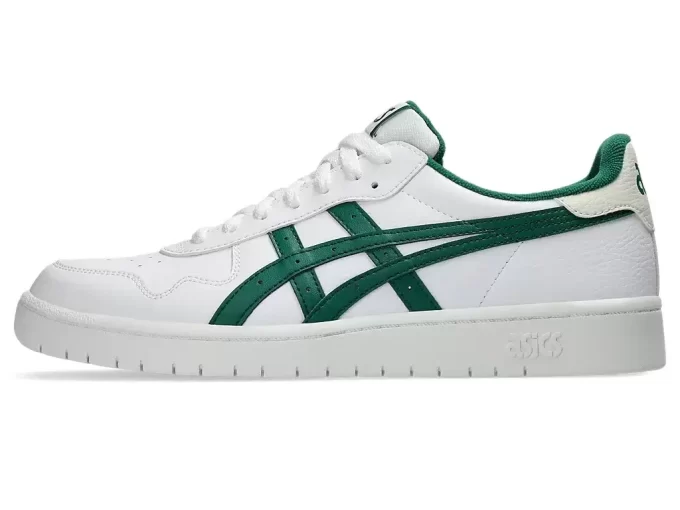 JAPONSKO S JAPONSKO S