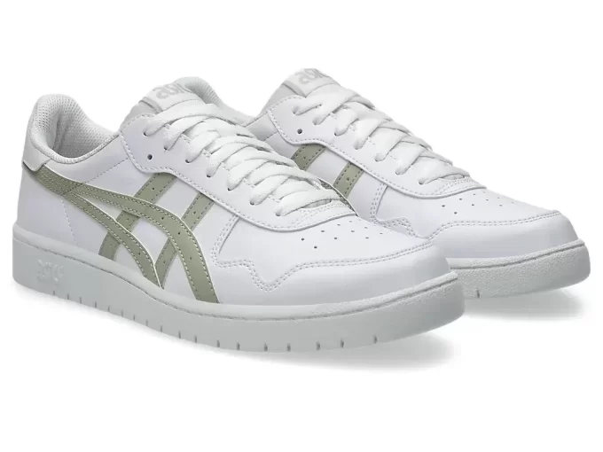 JAPONSKO S JAPONSKO S