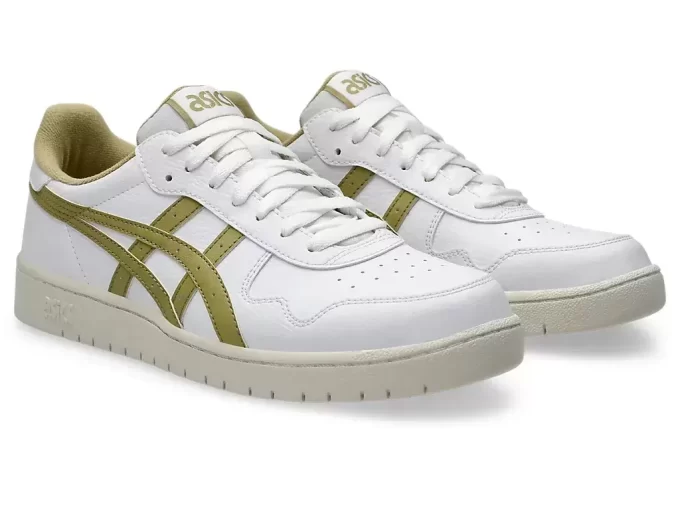 JAPONSKO S JAPONSKO S