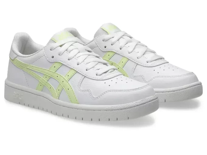 JAPONSKO S JAPONSKO S