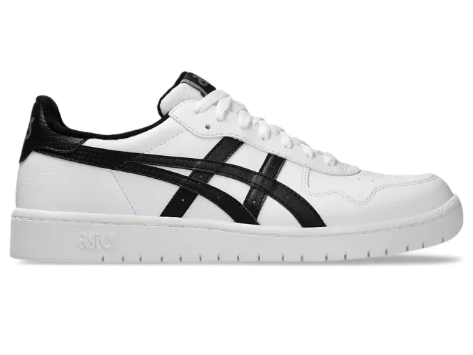 JAPONSKO S JAPONSKO S