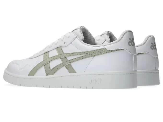 JAPONSKO S JAPONSKO S