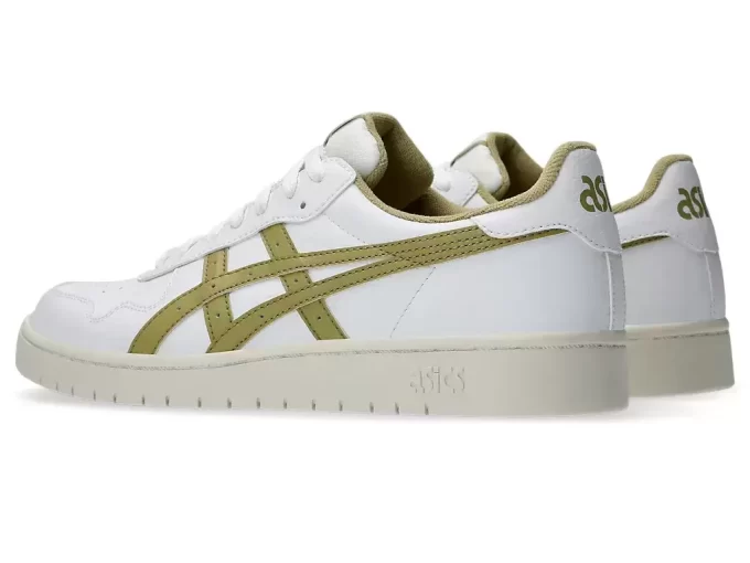 JAPONSKO S JAPONSKO S