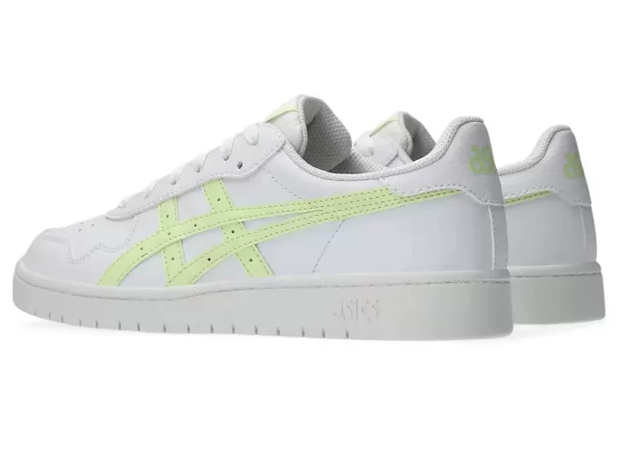 JAPONSKO S JAPONSKO S